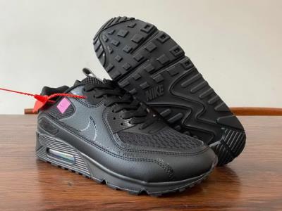 wholesale quality nike air max 90 sku 637